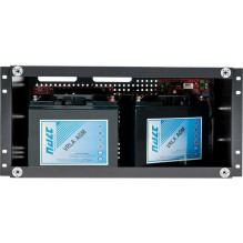 Switch Atte SWITCH RACK POE...