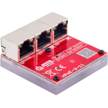 Switch Atte XPOE-3-11A
