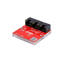Switch Atte APT-3-50