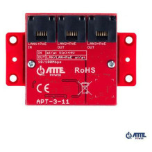 Switch Atte APT-3-11