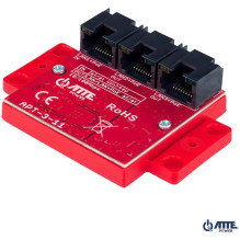 Switch Atte APT-3-11