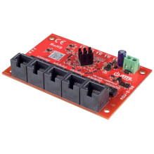 Switch ATTE ASW-5-50-OF