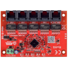 Perjungti ATTE ASW-5-50-OF