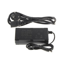 SWITCH POE SPS-2P / 1SFP 2-PORT + SFP