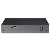 Netgear GS108E-400EUS