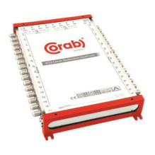 Switch CORAB MULTISWITCH...
