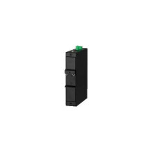 5 portowy niezarządzalny switch (PoE) BCS-L-SP0401G-1SFP(2) 5 portowy niezarządzalny switch (PoE) BCS-L-SP0401G-1SFP(2)