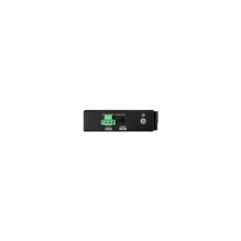 5 portowy niezarządzalny switch (PoE) BCS-L-SP0401G-1SFP(2) 5 portowy niezarządzalny switch (PoE) BCS-L-SP0401G-1SFP(2)
