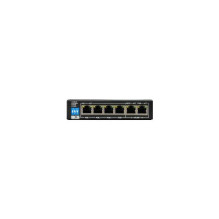 Perjungti POE BCS BASIC BCS-B-SP0402