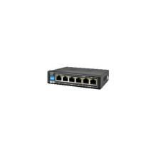 Switch POE BCS BASIC BCS-B-SP0402