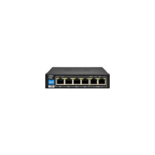 Perjungti POE BCS BASIC BCS-B-SP0402