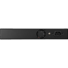 Switch BCS SWITCH POE BCS-B-SP1602G-1SFP 16-PORTOWY SFP BCS BASIC Switch BCS SWITCH POE BCS-B-SP1602G-1SFP 16-PORTOWY SFP BCS BASIC