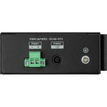 BCS-L-SP08E01G-1SFP(2) BCS Switch 8x PoE, 1x RJ45, 1x SFP Gigabit BCS-L-SP08E01G-1SFP(2) BCS Switch 8x PoE, 1x RJ45, 1x SFP Gigabit