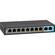 BCS-B-SP0802G BCS BASIC...