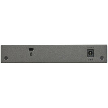 Pārslēdzējs Netgear GS108T-300PES