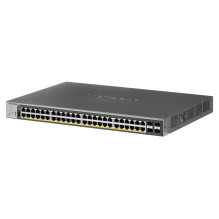 NETGEAR GS752TPP Managed L2...