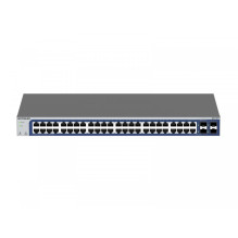 Perjungti NETGEAR GS748Tv6 (GS748T-600EUS)