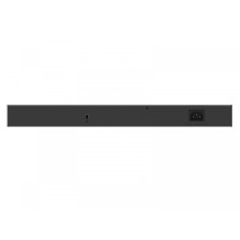 Perjungti NETGEAR GS748Tv6 (GS748T-600EUS)