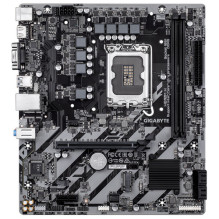 GigaByte H810M H