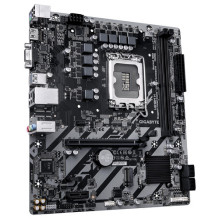 GigaByte H810M H