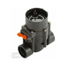 Gardena Irrigation valve 9V...