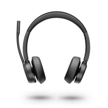Ausinės Poly Voyager 4320...