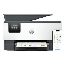 OFFICEJET PRO 9120B...