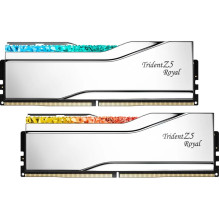 DDR5 32GB PC 6800 CL34...