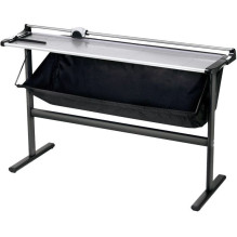 Olympia office trimmer TR...