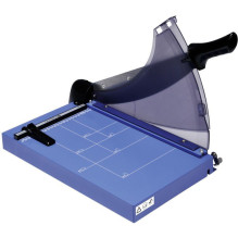 Olympia G 4640 DIN (3132)
