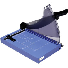 Olympia G 3640 DIN (3131)