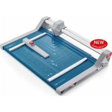 Dahle 550, 20 lapų, 36 cm,...
