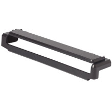 Brother PJ paper guide PJ-822-3 (PAPG003)