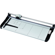 Olympia TR 6712 ruļļu...
