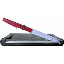 Olympia Vario Duplex 4000...