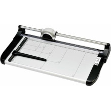 Olympia biroja trimmeris TR...