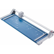 Trimmer DAHLE 508