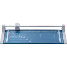 Trimmer DAHLE 508
