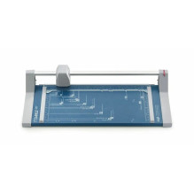 Dahle griešanas mašīna 507 320mm