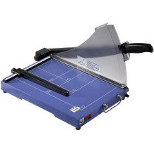 Olympia biuro trimeris G 3120 a4 (3135)