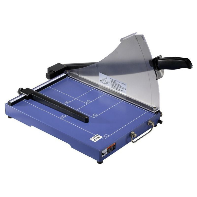 Olympia biuro trimeris G 3120 a4 (3135)