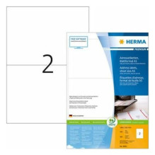 HERMA Premium adreses...