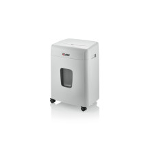 Dahle ShredMATIC 90...