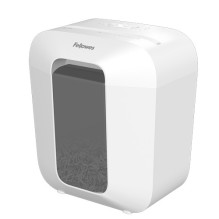 Fellowes dokumentu...
