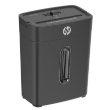 Dokumentu smalcinātājs HP OneShred 6CC