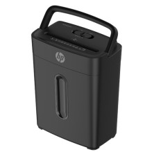 Dokumentu smalcinātājs HP OneShred 6CC