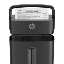 Dokumentu smalcinātājs HP OneShred 6CC