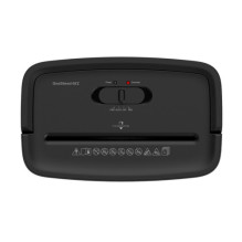 Dokumentu smalcinātājs HP OneShred 6CC