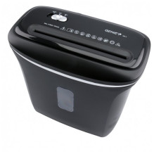 Genie Smalcinātājs 480X