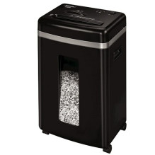 Fellowes Microshred 450M...
